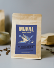 Variety Bundle - 4 x 12oz bags