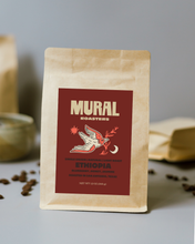 Variety Bundle - 4 x 12oz bags