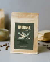 Variety Bundle - 4 x 12oz bags
