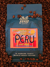 Peru