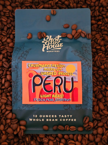 Peru