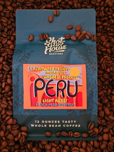 Peru