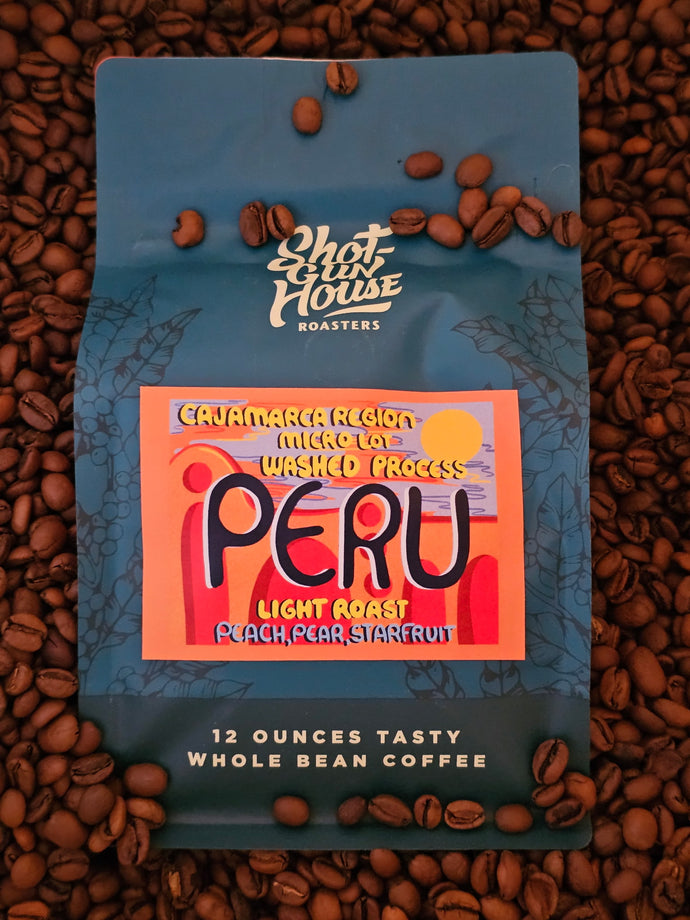 Peru