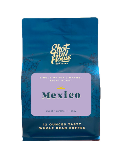 Mexico Veracruz