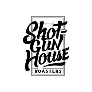 Shotgun House Logo