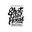 logo of Shotgun House Coffee Roasters